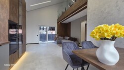 ������ ������� ������ 100 ��.�, �������� ��������� ���� 1