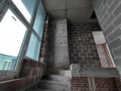 ������ 2 ����������� ��������� 89.1 ��. �, ���. ������������ ���� 18