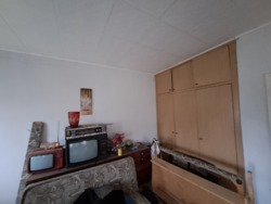 Продаж будинку с.Підгороднє фото 13 Продаж будинку с.Підгороднє фото 13