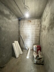 ������ ������� � �.������� ���� 8