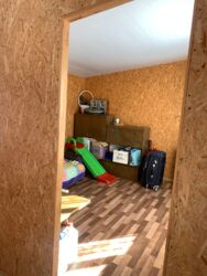 Продається дача 6 сот с. Романівка фото 6 Продається дача 6 сот с. Романівка фото 6