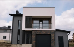 ������ 2 ����������� ������� � ������� �� 5 �����, 160 ��. �, ������� ���� 4