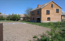 ������ 2 ����������� ������� � ������� �� 7 �����, 247 ��. �, 6 �����, ����� �������� ���� 1