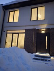 Продаж таунхаусу у Байківцях, 147 кв.м. фото 25 Продаж таунхаусу у Байківцях, 147 кв.м. фото 25