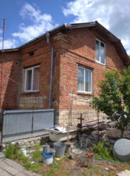 ������ �������������� �������, 56 ��.�, ������ ���������� ���� 1