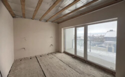 ������ 2 ����������� ������� � ������� �� 5 �����, 160 ��. �, ������� ���� 10