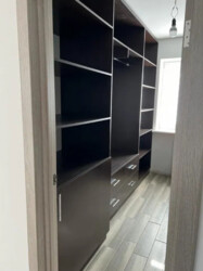 Продаж сучасного будинку у Почаєві фото 4 Продаж сучасного будинку у Почаєві фото 4