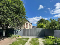 Продаж будинку м.Кременець фото 2 Продаж будинку м.Кременець фото 2