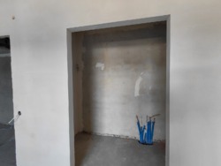 ������ 2 ����������� ��������� '�������� ���' ���� 8