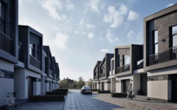  2      2.5 , 130 . ,  10