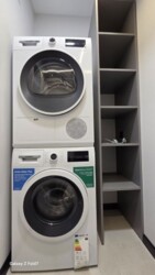 ������ ������� ������ 100 ��.�, �������� ��������� ���� 11