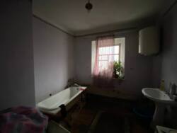 Продаж будинку площею 200 кв.м у Кременці фото 12 Продаж будинку площею 200 кв.м у Кременці фото 12