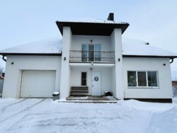 ������ ������� ������� � �������� ���������, �.������� ���� 1