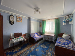 ������ ������� �. ����� ���� 9