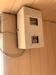 Продається дача 6 сот с. Романівка фото 4 Продається дача 6 сот с. Романівка фото 4