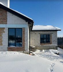 ������ 1 ����������� ������� � ������� �� 8 �����, 158 ��. �, ������� ���� 8