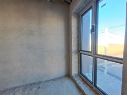 Продається будинок Тернопільська, Тернопільський, Петриків, вул. Зелена фото 9 Продається будинок Тернопільська, Тернопільський, Петриків, вул. Зелена фото 9