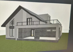 ������ 2 ����������� ������� � ������� �� 8 �����, 260 ��. �, ���� ���� 4