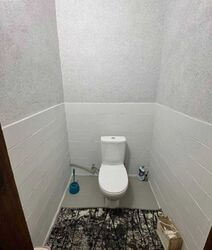 Продаж будинку м.Кременець фото 13 Продаж будинку м.Кременець фото 13