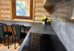  2        12 , 120 . ,   2