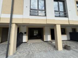 ������ ��������� ��������� ����� �� ���������� | �. �� ��������� ���� 13