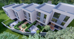 ������ ��������� � �� ������ 2 ���� 2