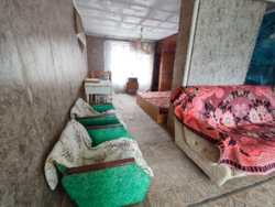 ������. ������� .������������� �-� �. ������ ���� 22