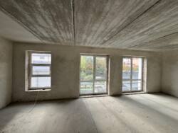 ������ ��������� ��������� ����� �� ���������� | �. �� ��������� ���� 19