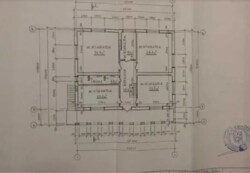  3       7 , 365 . ,   20