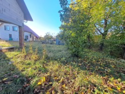 Продаж дачного будинку с.Буцнів фото 9 Продаж дачного будинку с.Буцнів фото 9