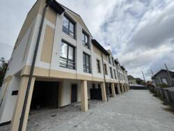 ������ ��������� ��������� ����� �� ���������� | �. �� ��������� ���� 9