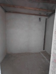  3 .     3 , 190 ..   14