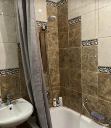 ������ ������������ � 2 ��������� �� ������ ����������� ���� 13