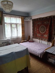 Продаж частини будинку 🏡 із земельною ділянкою м.Кременець фото 6 Продаж частини будинку 🏡 із земельною ділянкою м.Кременець фото 6