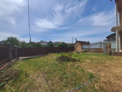 ��������� �������� �������-������� � �. �������. ���� 3