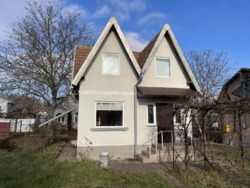 ������ ���� � �. ������ ���� 34