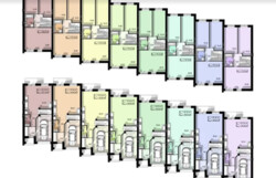 ������ 2 ����������� ��������� � ������� �� 3.5 �����, 140 ��. �, ������� ���� 4