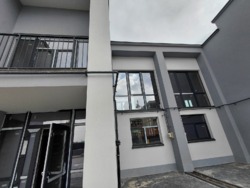 ������ 2 ����������� ��������� 89.1 ��. �, ���. ������������ ���� 9