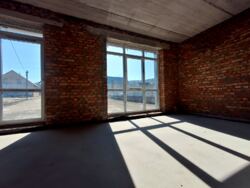 ������ ������� �.��������� ���� 6