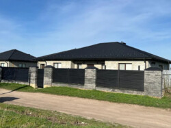 Продаж сучасного будинку у Почаєві фото 1 Продаж сучасного будинку у Почаєві фото 1