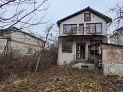 Продаж будинку с.Підгороднє фото 2 Продаж будинку с.Підгороднє фото 2