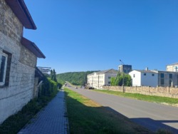 Продаж 2 поверхового будинку з ділянкою на 10 сотих, 288 кв. м, 5 кімнат в с. Мишковичі Тернопільського р-ну. фото 25 Продаж 2 поверхового будинку з ділянкою на 10 сотих, 288 кв. м, 5 кімнат в с. Мишковичі Тернопільського р-ну. фото 25