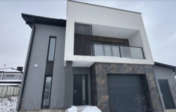 ������ 2 ����������� ������� � ������� �� 5 �����, 160 ��. �, ������� ���� 1