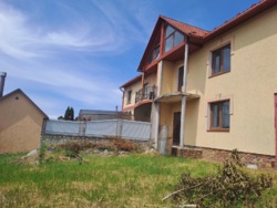 ��������� �������� �������-������� � �. �������. ���� 6