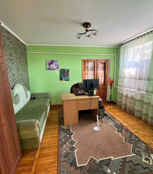 Продаж будинку м.Кременець фото 8 Продаж будинку м.Кременець фото 8