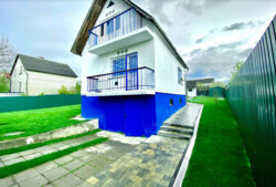  2        6 , 46 . ,   1