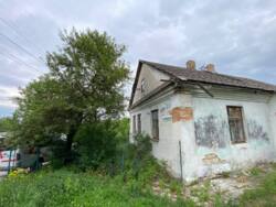 Частина будинку у м. Кременець фото 2 Частина будинку у м. Кременець фото 2