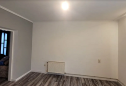  2      5.6 , 110 . , 4 ,  .   10