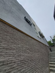  ,      73