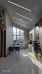 ������ ������� ������ 100 ��.�, �������� ��������� ���� 17